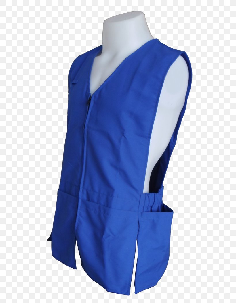 Cobalt Blue Shoulder Outerwear Sleeve, PNG, 567x1054px, Cobalt Blue, Blue, Cobalt, Electric Blue, Neck Download Free