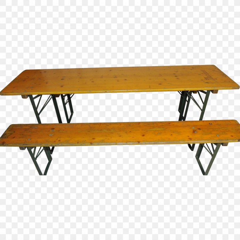 Coffee Tables Rectangle, PNG, 1280x1280px, Table, Bench, Coffee Table, Coffee Tables, Furniture Download Free