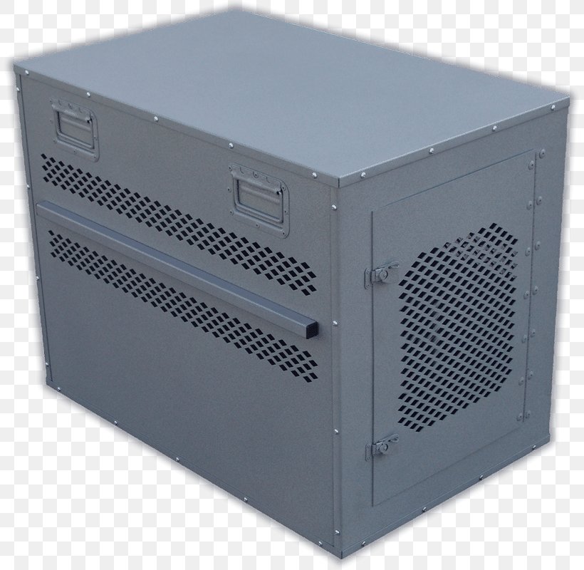 Computer Cases & Housings, PNG, 809x800px, Computer Cases Housings, Computer, Computer Case, Technology Download Free