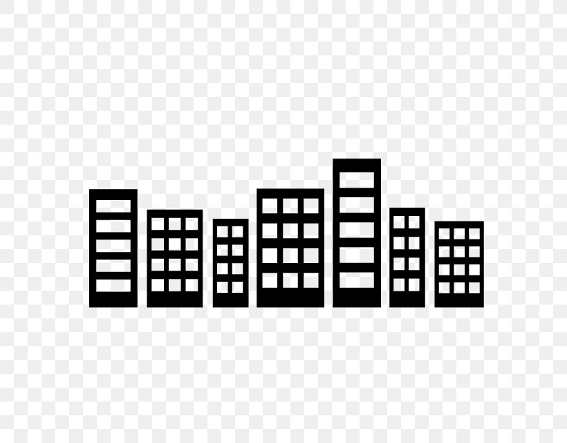 Building Map Pictogram Clip Art, PNG, 640x640px, Building, Area, Black And White, Brand, Car Park Download Free