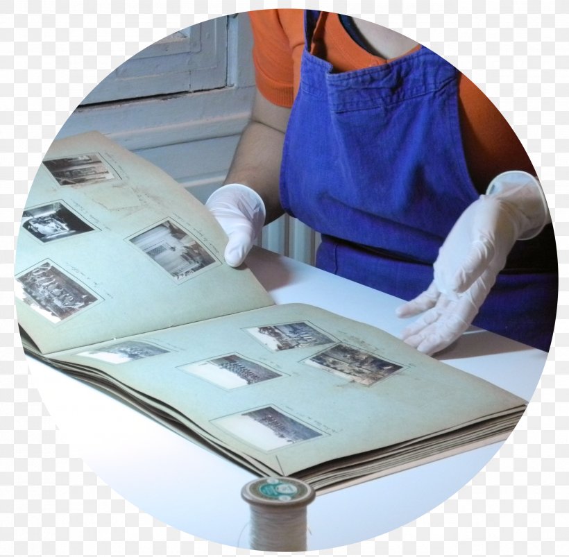 Conservation And Restoration Of Photographs Conservation-restoration Of Cultural Heritage Chloé Lucas Conservation Photo Albums, PNG, 2574x2521px, Photo Albums, Album, Bookbinding, Chair, Furniture Download Free