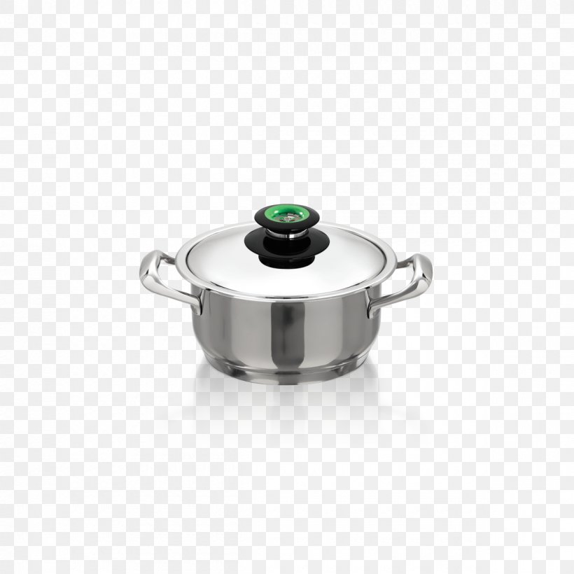 Cookware Kettle Frying Pan AMC Theatres AMC International AG, PNG, 1200x1200px, Cookware, Amc International Ag, Amc Theatres, Cinema, Cooking Ranges Download Free