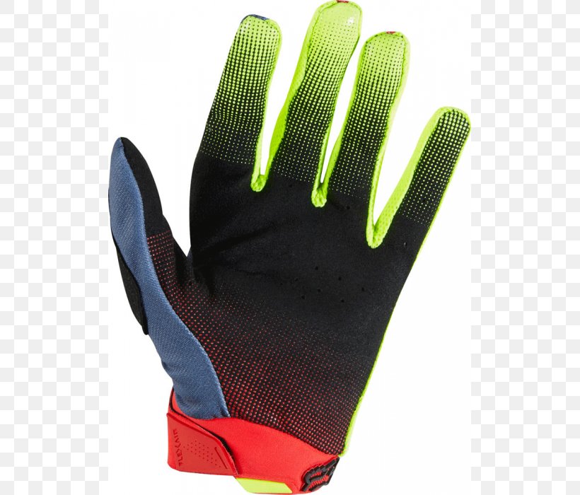 Cycling Glove Yellow Fox 2016 Goalkeeper, PNG, 700x700px, Glove, Bicycle Glove, Cycling Glove, Football, Fox Racing Download Free