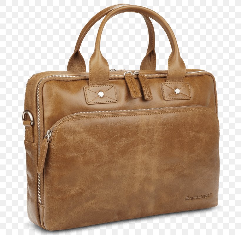 Dbramante1928 Kronborg Laptop Bag Dbramante1928 Kronborg Laptop Bag Leather Backpack, PNG, 800x800px, Bag, Backpack, Baggage, Beige, Briefcase Download Free