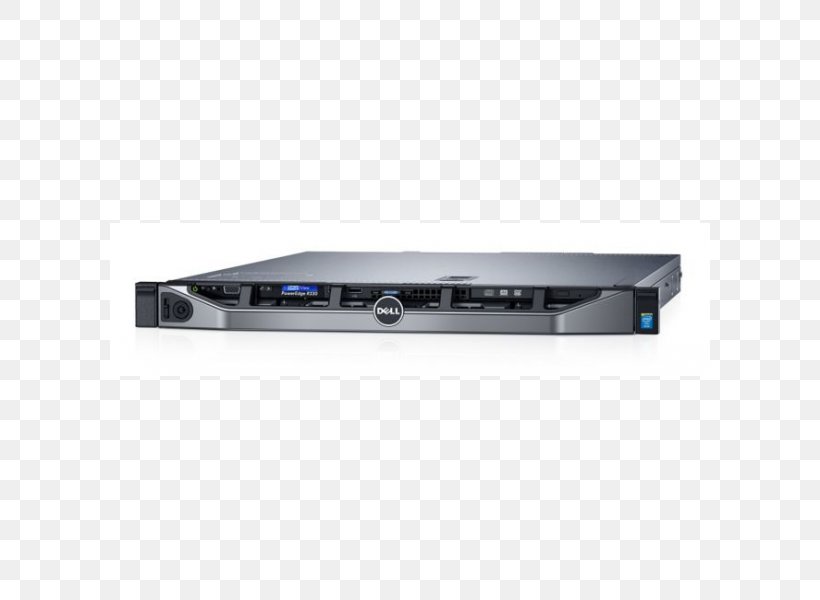 Dell PowerEdge Laptop MacBook Pro Computer Servers, PNG, 600x600px, 19inch Rack, Dell, Computer, Computer Data Storage, Computer Hardware Download Free