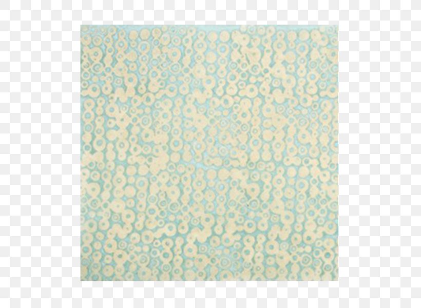 Desktop Wallpaper Linen Wallpaper, PNG, 600x600px, Paper, Aqua, Area, Batik, Bedroom Download Free