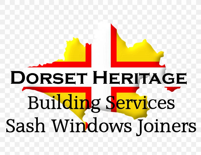Dorset Heritage Building Services Window Jurassic Coast Bridport, PNG, 1056x816px, Window, Area, Brand, Bridport, Building Download Free