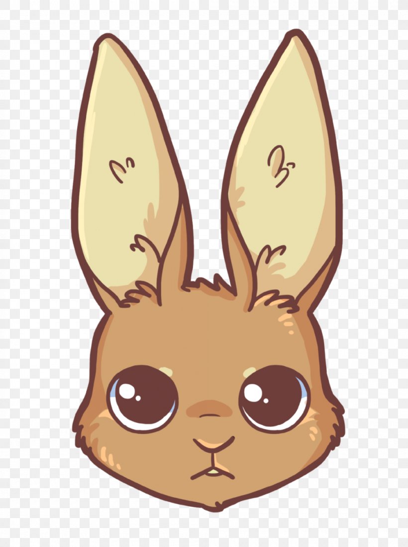 Easter Bunny Domestic Rabbit Hare Clip Art, PNG, 1000x1340px, Easter Bunny, Animal, Cartoon, Domestic Rabbit, Drawing Download Free