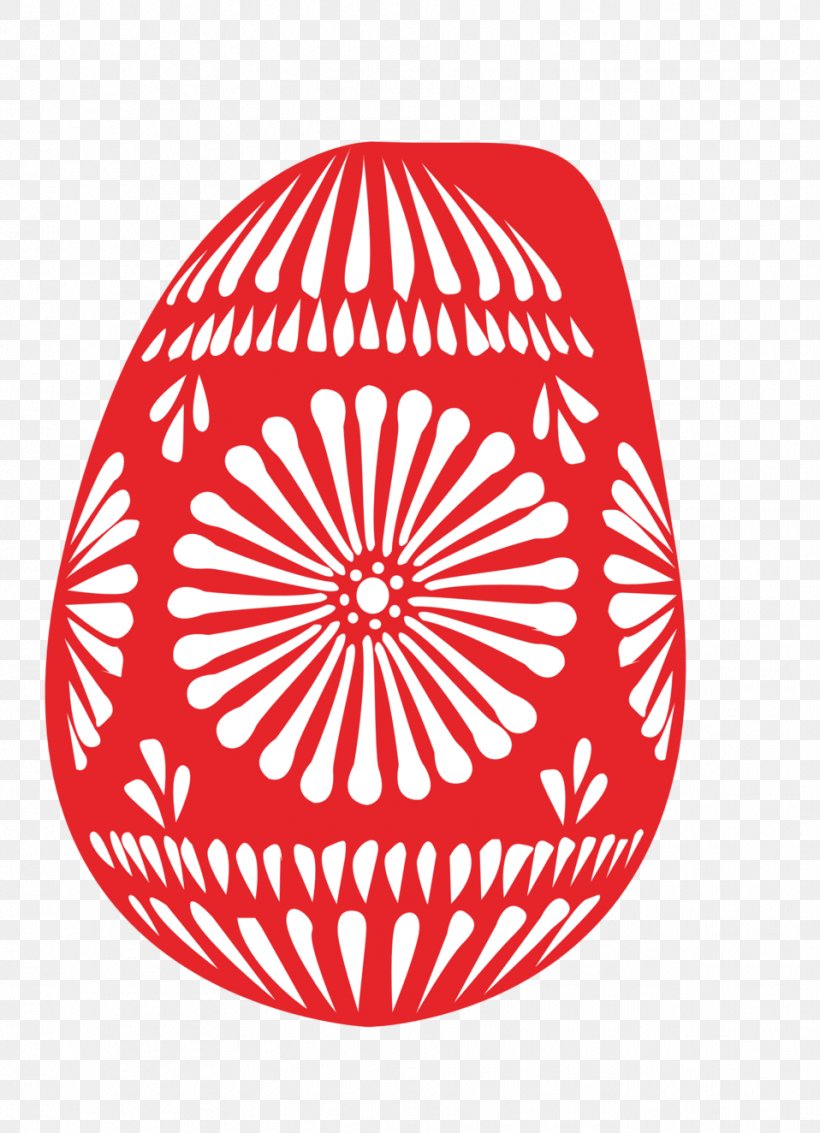 Easter Egg Easter Bunny Clip Art, PNG, 958x1324px, Easter Egg, Area, Basket, Big Green Egg, Easter Download Free