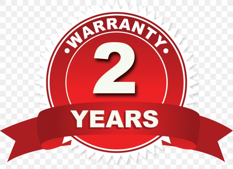 Extended Warranty Mavic Pro Home Warranty Camera, PNG, 1061x770px, Warranty, Area, Brand, Camera, Dji Download Free