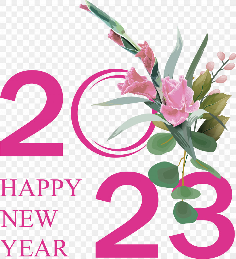 Floral Design, PNG, 3467x3811px, Floral Design, Cut Flowers, Everest University, Flower, Flower Bouquet Download Free