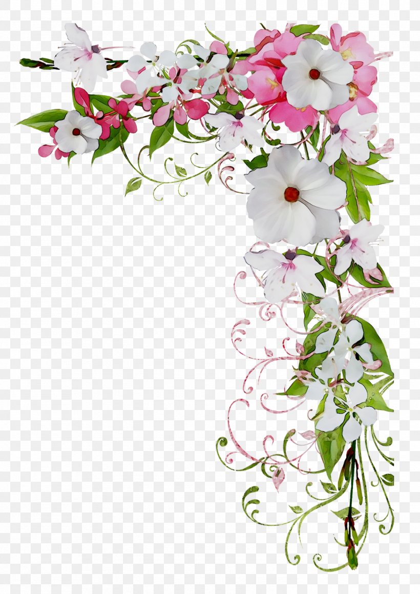 Floral Design Cut Flowers Floristry Flower Bouquet, PNG, 1498x2118px, Floral Design, Artificial Flower, Blossom, Bouquet, Branch Download Free