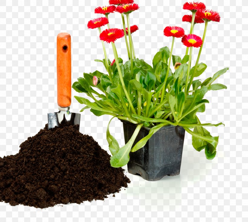 Flowerpot Window Box Potting Soil Stock Photography, PNG, 1115x1000px, Flower, Container Garden, Flowerpot, Garden, Herb Download Free