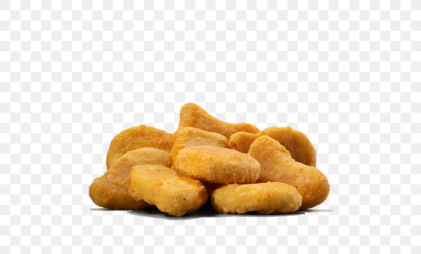 Food Dish Ingredient Cuisine Chicken Nugget, PNG, 568x496px, Food, Bk Chicken Nuggets, Cheese Puffs, Chicken Nugget, Cuisine Download Free