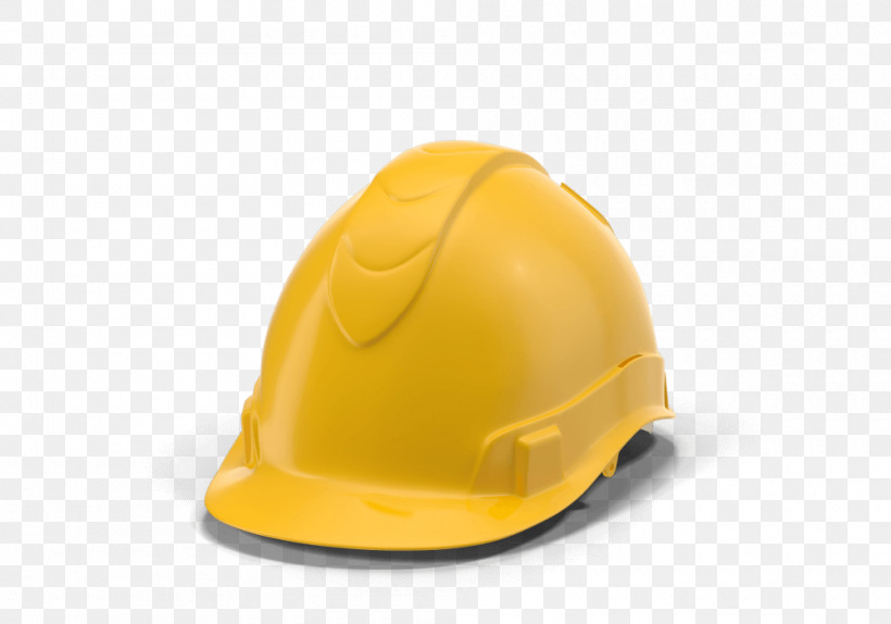 Hard Hat Восток нефть и сервисное обслуживание Helmet Company Munich, PNG, 1000x700px, Hard Hat, Business, Company, Enterprise, Helmet Download Free