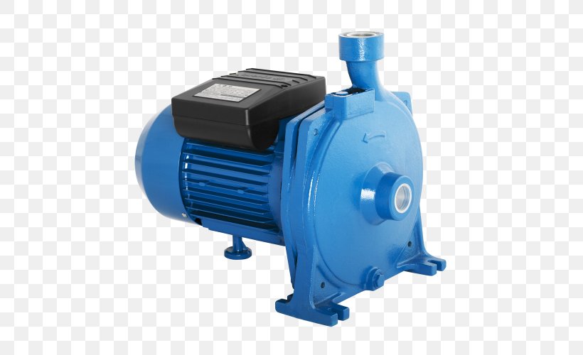 Hardware Pumps ComTermo Submersible Pump Sump Pump Ooo 