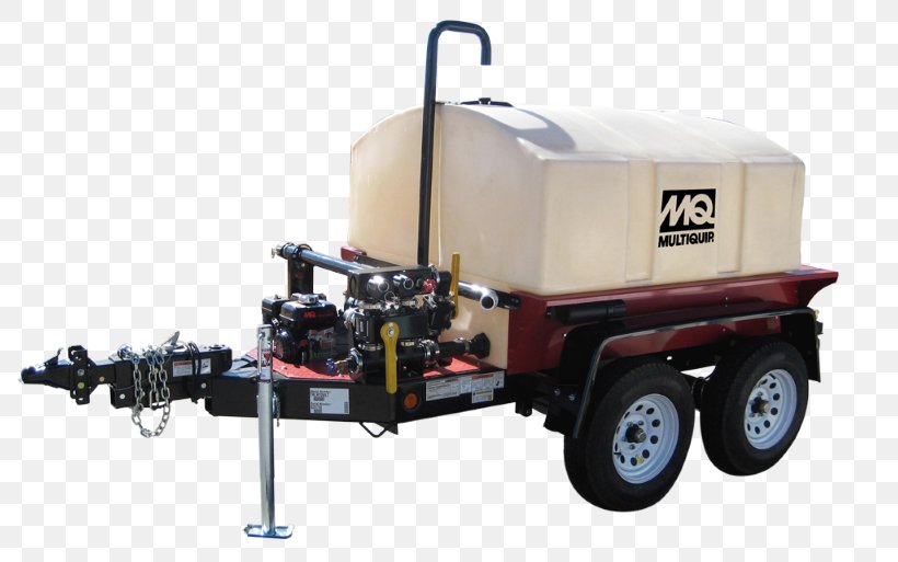 Heavy Machinery Gallon Trailer Water Tank, PNG, 800x513px, Machine, Architectural Engineering, Drum, Gallon, Hardware Download Free