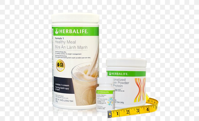 Herbalife Nutrient Health Nutrition Obesity, PNG, 500x500px, Herbalife, Cream, Dog, Goat, Health Download Free