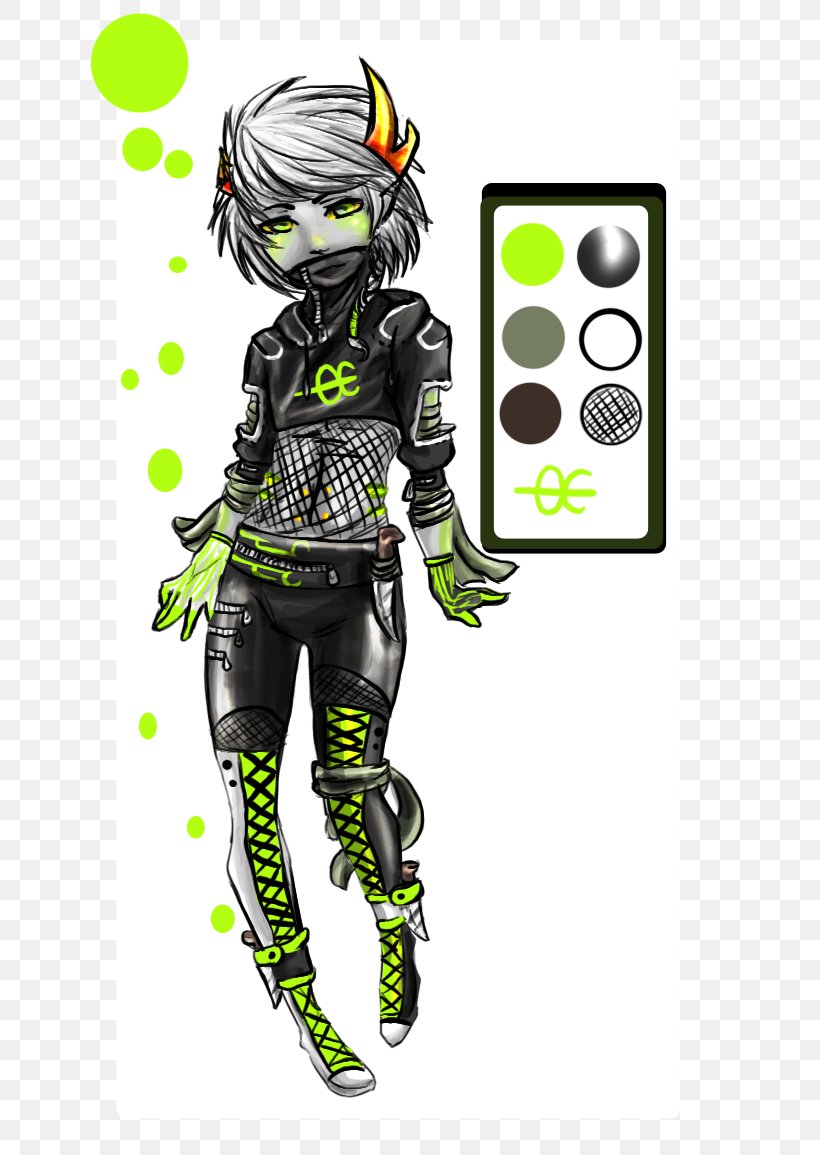 Homestuck Key Lime Blood Orange, PNG, 638x1155px, Homestuck, Art, Blood, Blood Orange, Comics Download Free