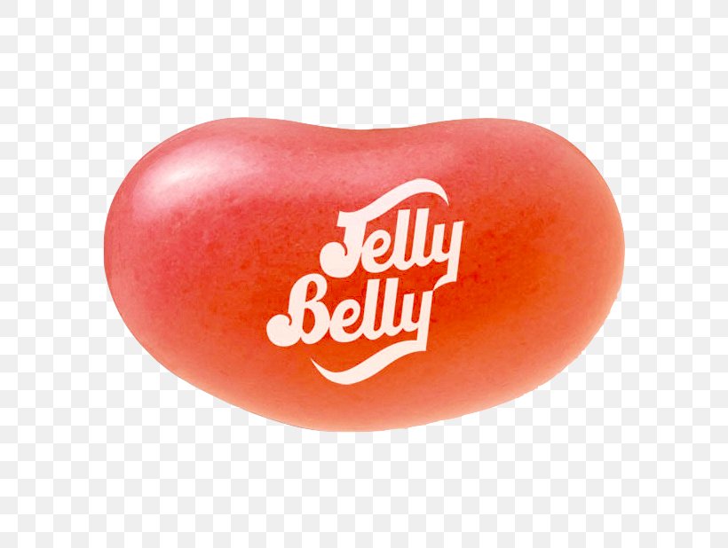 Jelly Belly Chocolate Pudding Fruit The Jelly Belly Candy Company, PNG, 618x618px, Chocolate Pudding, Bean, Chocolate, Food, Fruit Download Free