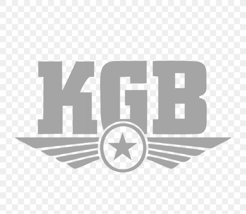 KGB Soviet Union T-shirt Clothing Russia, PNG, 1024x890px, Kgb, Brand, Central Intelligence Agency, Clothing, Logo Download Free