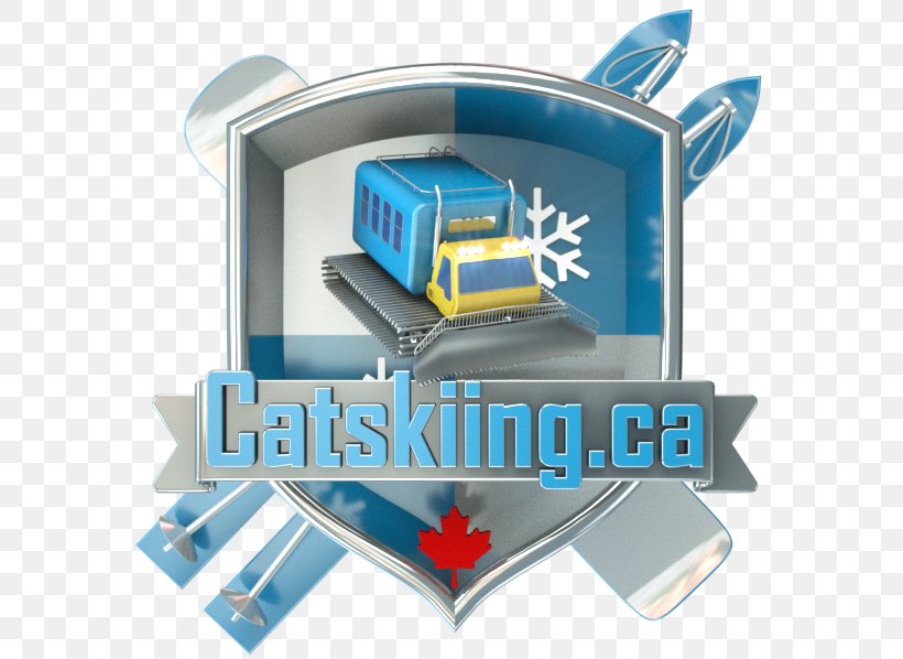 Last Frontier Heliskiing Catskiing Canada Snowcat, PNG, 585x598px, Last Frontier Heliskiing, Brand, British Columbia, Canada, Freeskiing Download Free