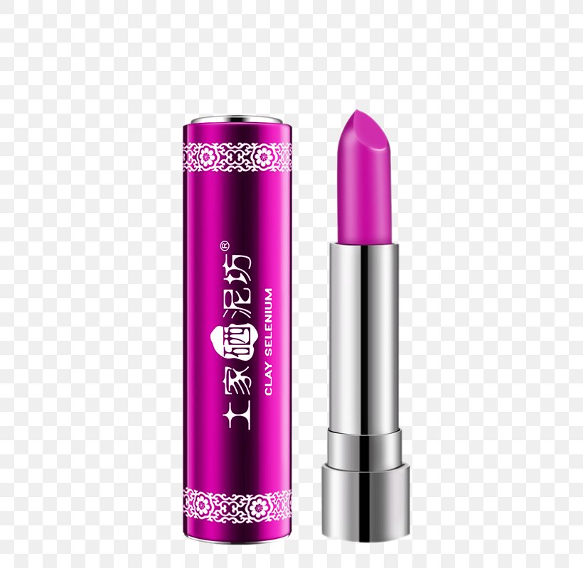 Lipstick Make-up Cosmetics Foundation Concealer, PNG, 800x800px, Lipstick, Bb Cream, Color, Concealer, Cosmetics Download Free