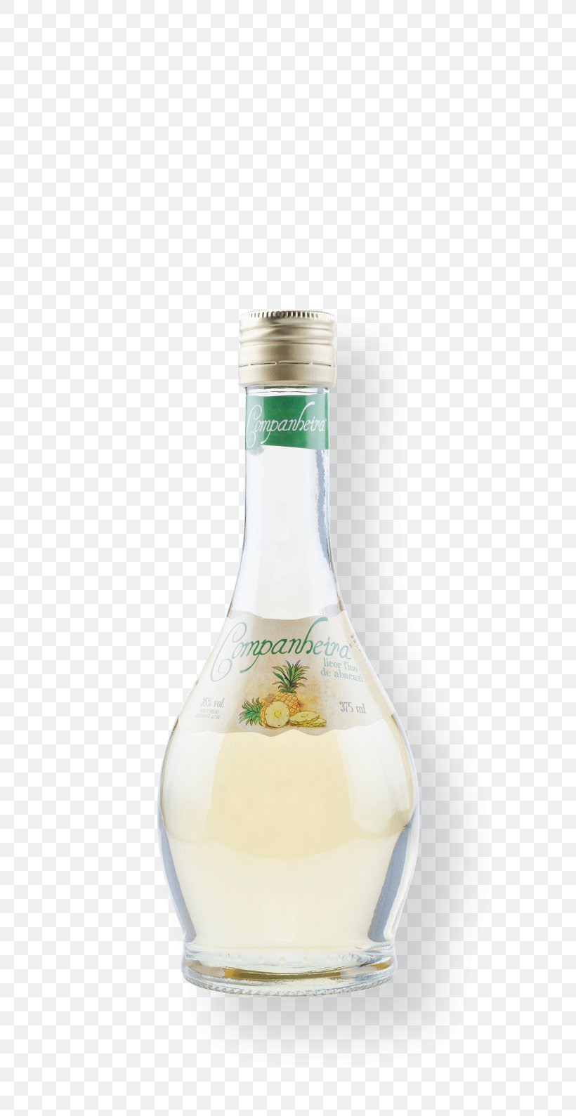 Liqueur Glass Bottle Liquid, PNG, 780x1589px, Liqueur, Barware, Bottle, Distilled Beverage, Drink Download Free