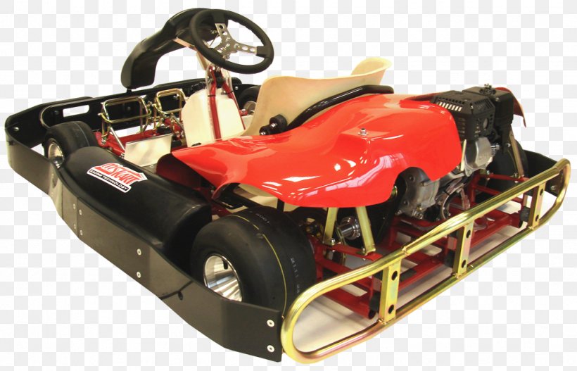 Model Car Sports Prototype Open-wheel Car Auto Racing, PNG, 1024x659px, Car, Auto Racing, Automotive Exterior, Go Kart, Gokart Download Free