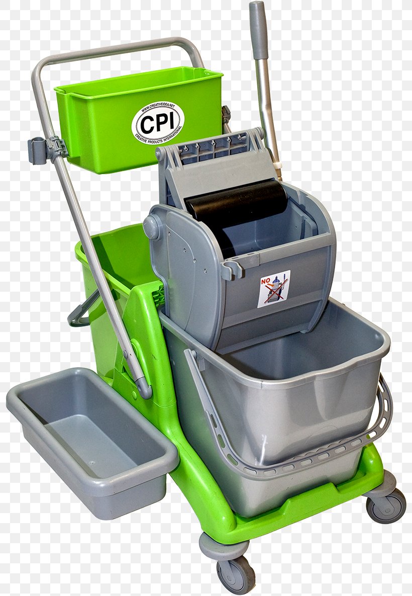 Mop Bucket Cart Cleaning Microfiber, PNG, 800x1185px, Mop, Bucket, Cleaning, Dust, Handle Download Free