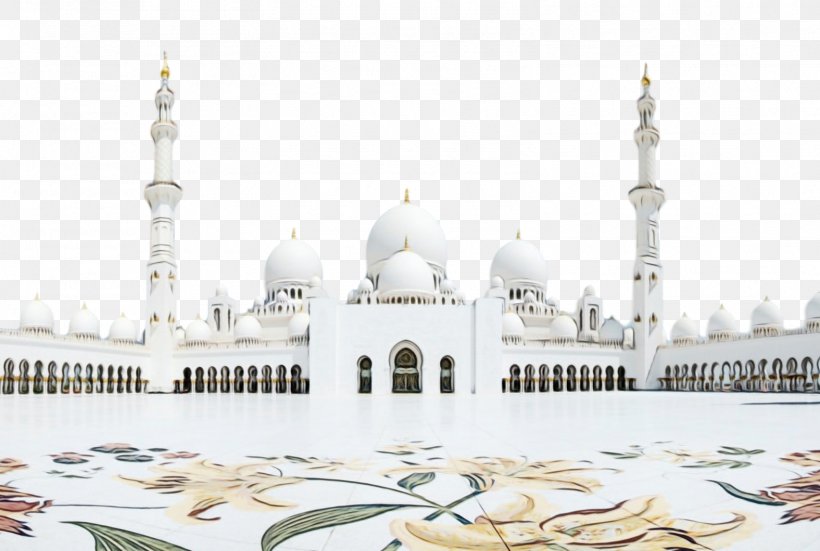 Mosque Abu Dhabi Khanqah Tourism, PNG, 1575x1060px, Mosque, Abu Dhabi, Architecture, Building, Byzantine Architecture Download Free