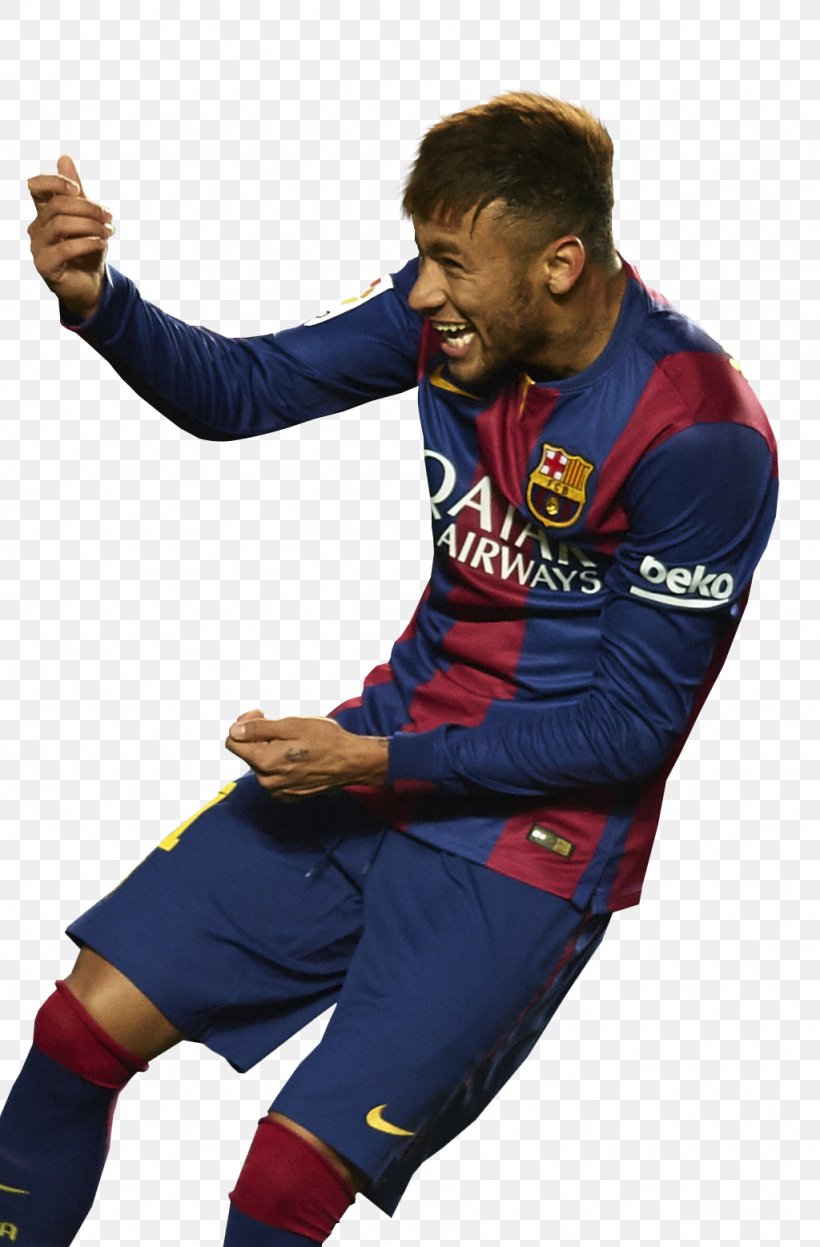 Neymar FC Barcelona La Liga Team Sport Football Player, PNG, 1024x1558px, Neymar, Arda Turan, Ball, Fc Barcelona, Football Download Free