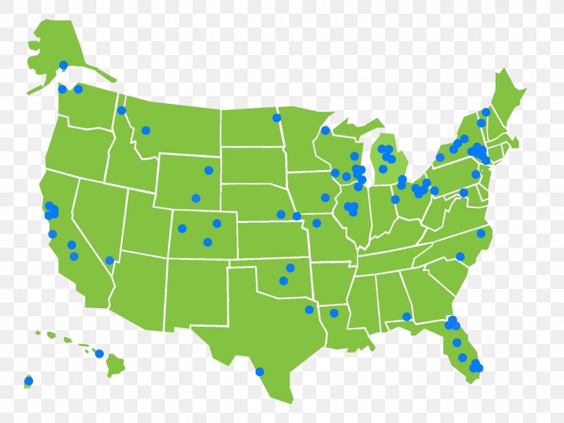 Northwestern United States Arkansas State Golf Association Pacific Northwest Map Florida, PNG, 1200x900px, Northwestern United States, Area, Florida, Geography, Grass Download Free