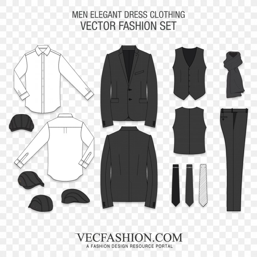 Outerwear Clothing Dress Shirt Dress Shirt, PNG, 1000x1000px, Outerwear, Black, Brand, Clothes Hanger, Clothing Download Free