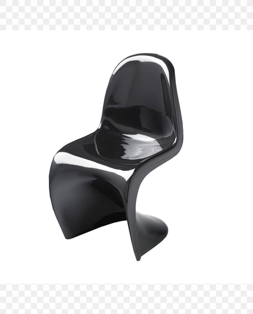 Panton Chair Table Furniture Dining Room, PNG, 1024x1269px, Chair, Black, Car Seat Cover, Charles Eames, Chiavari Chair Download Free