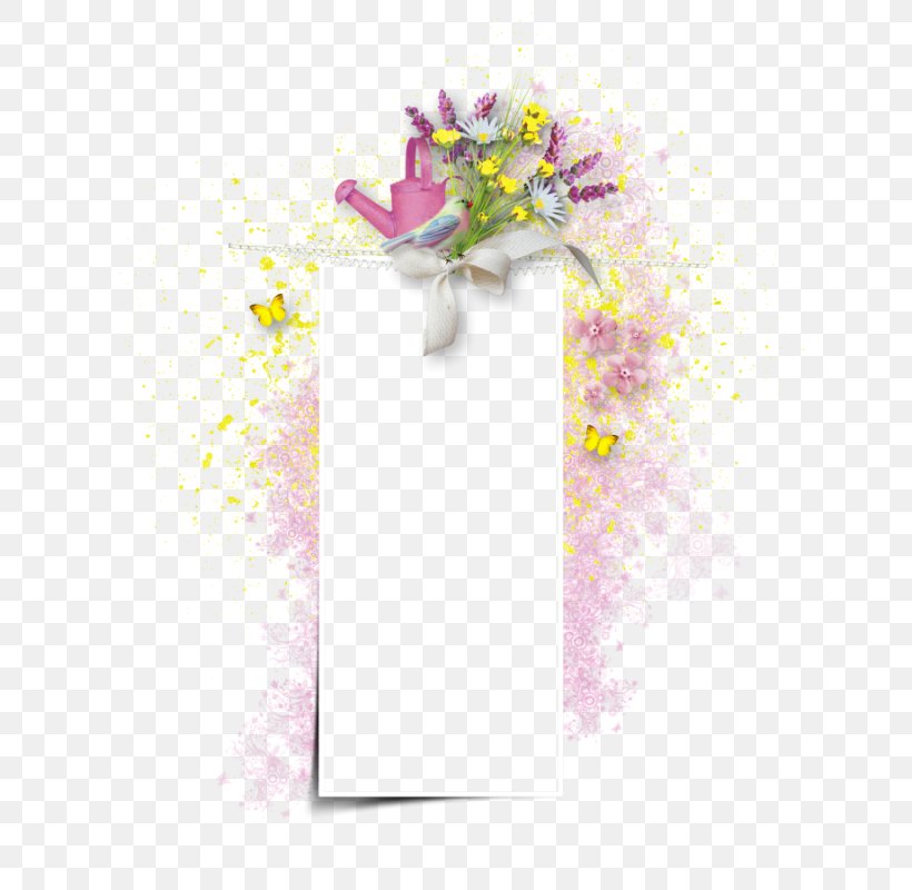 Paper Image Flower Floral Design, PNG, 800x800px, Paper, Electric Kettles, Floral Design, Flower, Kettle Download Free