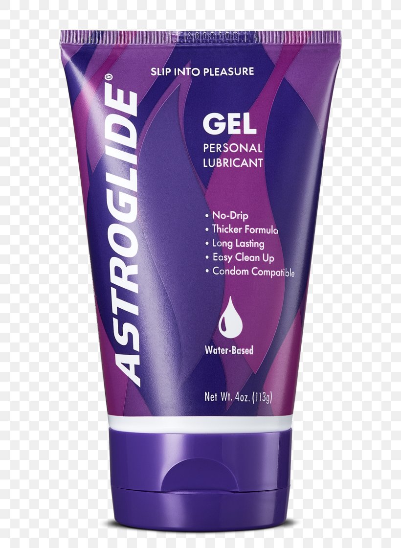Personal Lubricants & Creams Astroglide K-Y Jelly Lubrication, PNG, 800x1120px, Watercolor, Cartoon, Flower, Frame, Heart Download Free