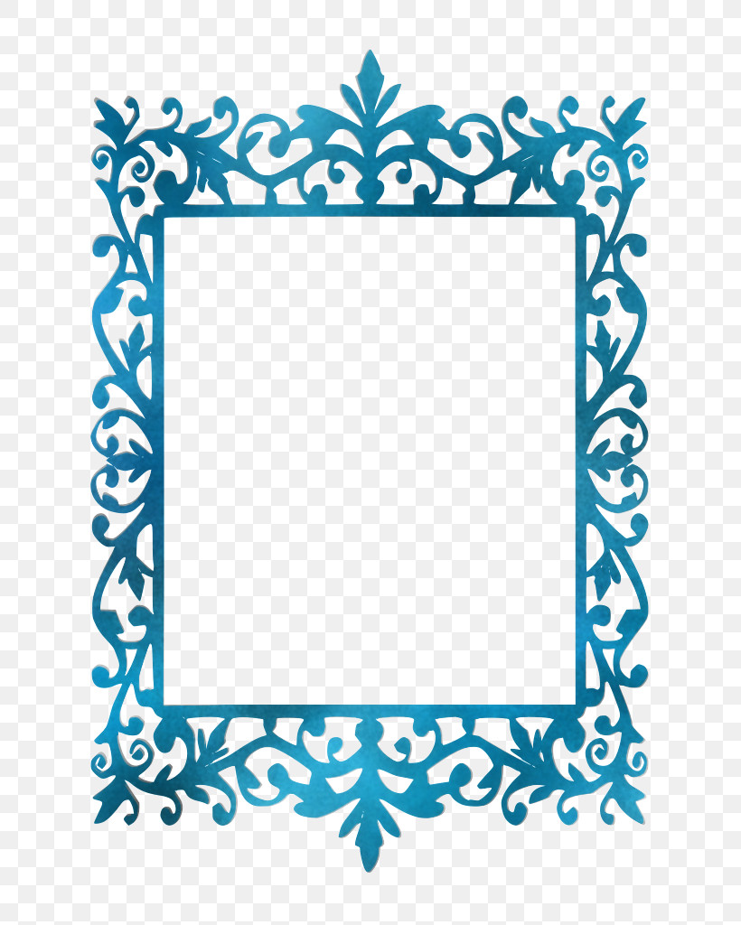 Picture Frame, PNG, 724x1024px, Picture Frame, Rectangle, Visual Arts Download Free