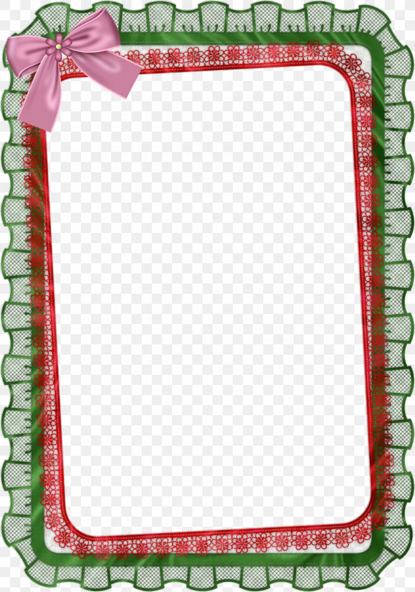 Picture Frames Scrapbooking Long Tail Keyword Disk, PNG, 1122x1600px, Picture Frames, Area, Border, Decor, Disk Download Free