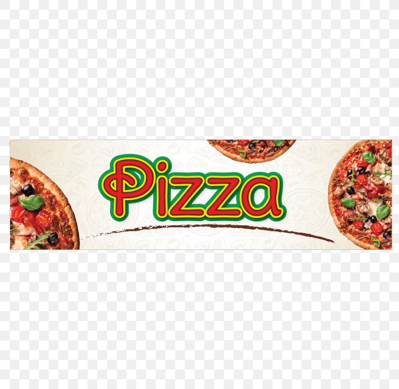 Pizza Winco EDM-2PR Pretzel Rack For EDM-2 Cuisine Food, PNG, 800x800px, Pizza, Concession Stand, Cuisine, Food, Merchandising Download Free