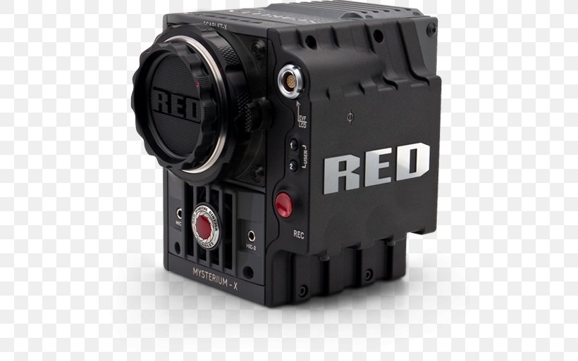 Red Digital Cinema Video Cameras Canon EOS C300 Mark II, PNG, 514x513px, Red Digital Cinema, Camera, Canon, Canon Cinema Eos, Canon Eos C300 Download Free