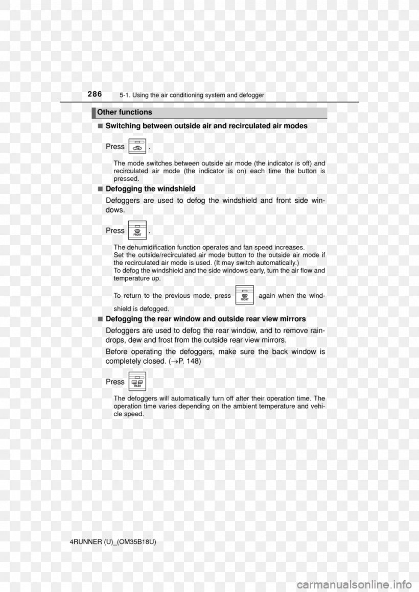 Rhyme Worksheet Document Word Information, PNG, 960x1358px, Rhyme, Area, Computer, Context, Cut Copy And Paste Download Free