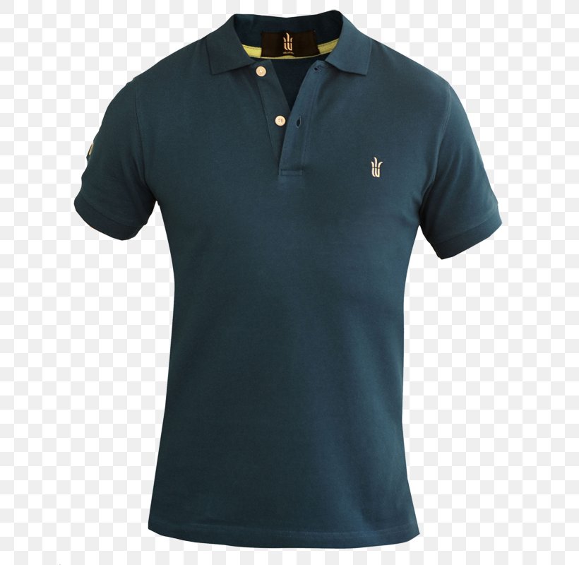 SC Braga Store S.C. Braga Clothing T-shirt Intersport, PNG, 651x800px, Sc Braga, Active Shirt, Child, Clothing, Collar Download Free