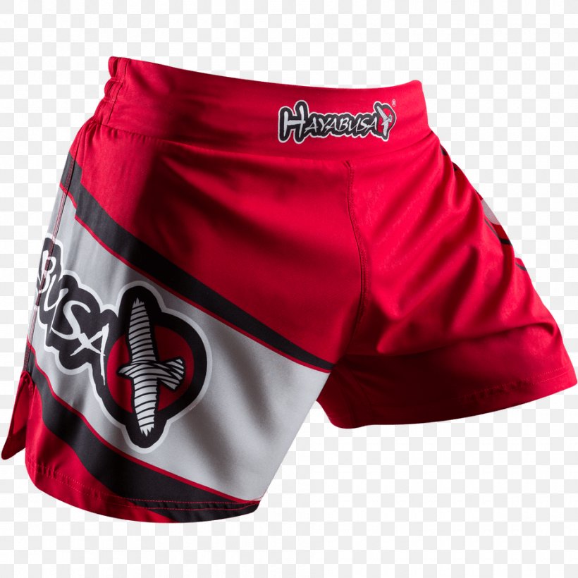Shorts Kickboxing Mixed Martial Arts Clothing, PNG, 940x940px, Watercolor, Cartoon, Flower, Frame, Heart Download Free