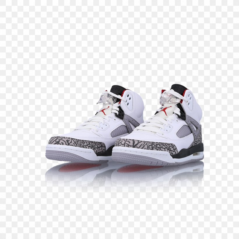 Sneakers Jordan Spiz'ike Air Jordan Nike Basketball Shoe, PNG, 1000x1000px, Sneakers, Air Jordan, Athletic Shoe, Basketball Shoe, Brand Download Free
