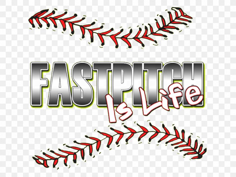 T-shirt Baseball Fastpitch Softball, PNG, 1000x750px, Tshirt, Area, Autograph, Ball, Baltimore Orioles Download Free