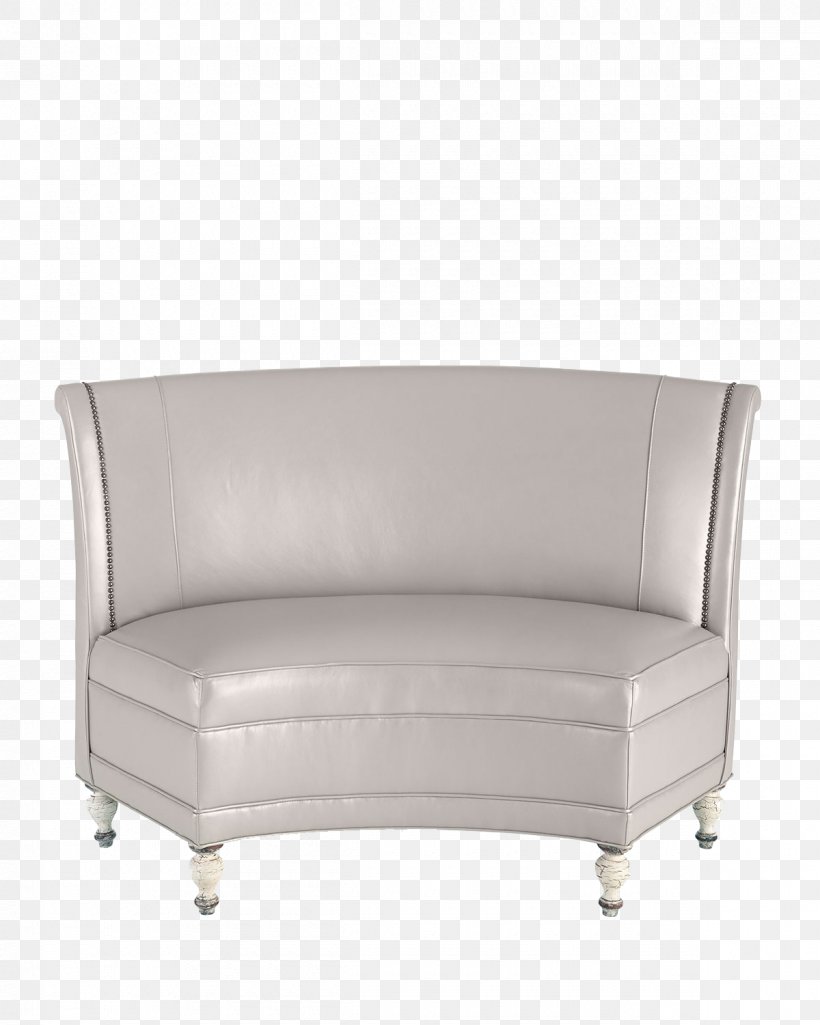 Table Loveseat Couch Chair, PNG, 1200x1500px, Table, Armrest, Banquette, Chair, Couch Download Free