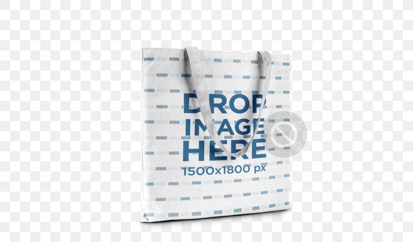 Tote Bag Brand, PNG, 640x480px, Tote Bag, Bag, Brand, Dots Per Inch, Mockup Download Free
