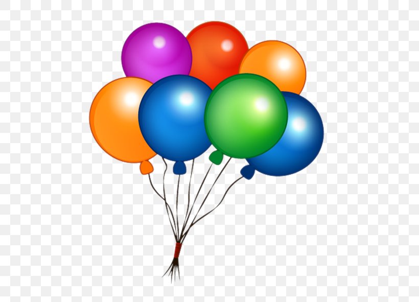 Toy Balloon Logo, PNG, 591x591px, Toy Balloon, Advertising, Aerostat, Aliexpress, Animation Download Free