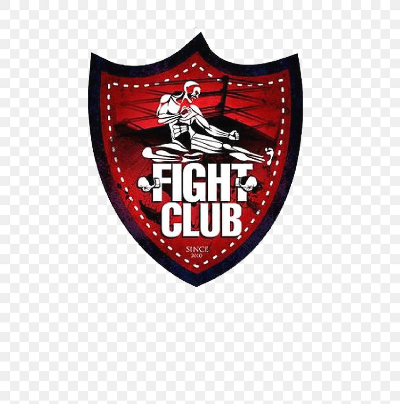 Turkey Kickboxing World Boxing Organization Mixed Martial Arts, PNG, 651x827px, Turkey, Arthur Abraham, Badge, Boxing, Brand Download Free